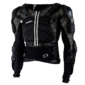 O`Neal Underdog Body Beschermer Zwart Unisex