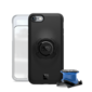 Quad Lock Bike Kit iPhone 5/iPhone SE