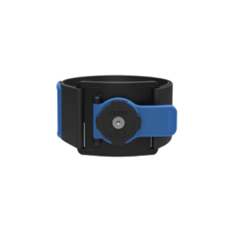 Quad Lock Sports Armband