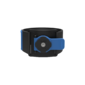 Quad Lock Sports Armband
