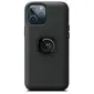 Quad Lock MAG Case iPhone 12 Pro Max