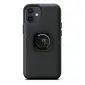 Quad Lock MAG Case iPhone 12 Mini