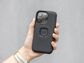Quad Lock MAG Case iPhone 12 Mini