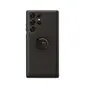 Quad Lock MAG Case Samsung Galaxy S22 Ultra