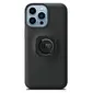 Quad Lock Case iPhone 13 Pro Max