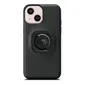 Quad Lock Case iPhone 13 Mini