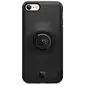 Quad Lock Case iPhone SE (2nd/3rd Gen) & 8 / 7
