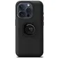 Quad Lock MAG Case iPhone 15 Pro