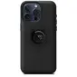 Quad Lock MAG Case iPhone 15 Pro Max