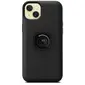 Quad Lock MAG Case iPhone 15 Plus