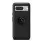 Quad Lock MAG Case Google Pixel 8