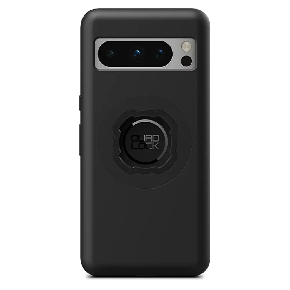 Quad Lock MAG Case Google Pixel 8 Pro