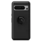 Quad Lock MAG Case Google Pixel 8 Pro