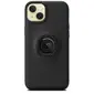 Quad Lock Case iPhone 15 Plus