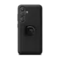 Quad Lock MAG Case Samsung Galaxy S24