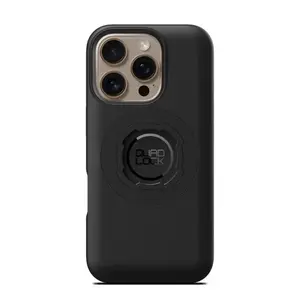 Quad Lock MAG Case iPhone 16 Pro Max