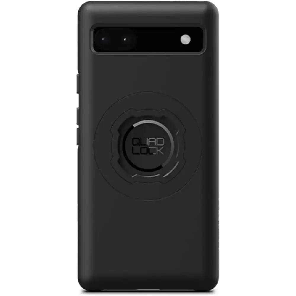Quad Lock MAG Case Google Pixel 9 / 9 Pro