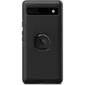 Quad Lock MAG Case Google Pixel 9 / 9 Pro