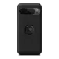 Quad Lock MAG Case Google Pixel 9 Pro XL