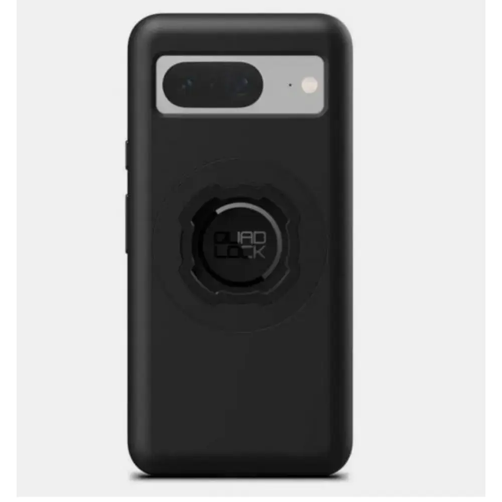 Quad Lock MAG Case Google Pixel 8A