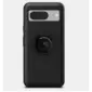 Quad Lock MAG Case Google Pixel 8A