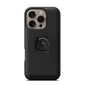 Quad Lock Case iPhone 16 Pro