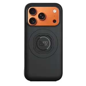 Quad Lock MAG Case iPhone 17 Pro