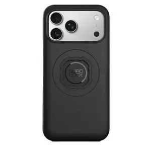 Quad Lock MAG Case iPhone 17 Pro Max