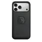 Quad Lock MAG Case iPhone 17 Pro Max