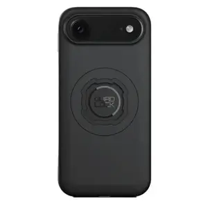Quad Lock MAG Case iPhone Air
