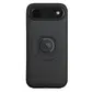 Quad Lock MAG Case iPhone Air