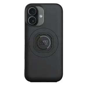 Quad Lock MAG Case iPhone 17
