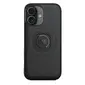 Quad Lock MAG Case iPhone 17