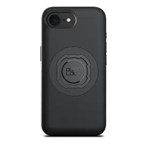 Quad Lock MAG Case iPhone 16e/17e