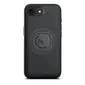 Quad Lock MAG Case iPhone 16e/17e
