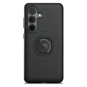 Quad Lock MAG Case Samsung Galaxy S26