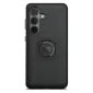 Quad Lock MAG Case Samsung Galaxy S26