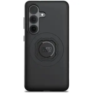 Quad Lock MAG Case Samsung Galaxy S26+ Plus