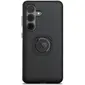 Quad Lock MAG Case Samsung Galaxy S26+ Plus