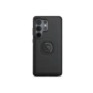 Quad Lock MAG Case Samsung Galaxy S26 Ultra