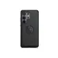 Quad Lock MAG Case Samsung Galaxy S26 Ultra