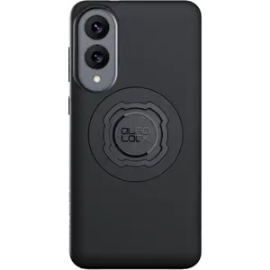 Quad Lock MAG Case Samsung Galaxy S25 Edge