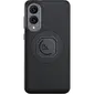 Quad Lock MAG Case Samsung Galaxy S25 Edge