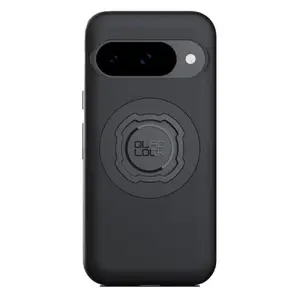 Quad Lock MAG Case Google Pixel 10/10 Pro