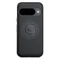 Quad Lock MAG Case Google Pixel 10/10 Pro