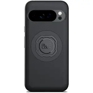 Quad Lock MAG Case Google Pixel 10 Pro XL