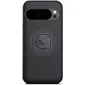 Quad Lock MAG Case Google Pixel 10 Pro XL