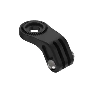 Quad Lock Light / Camera Adaptor