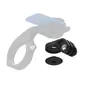 Quad Lock Light / Camera Adaptor