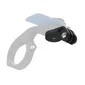 Quad Lock Light / Camera Adaptor